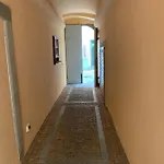 Дом отдыха Borgo Pignolo 49 *