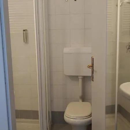 別荘 Borgo Pignolo 49