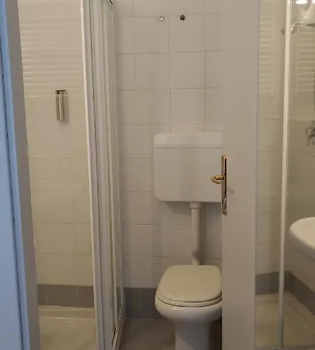 펜션 Borgo Pignolo 49